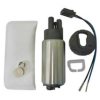 FISPA 73082 Repair Kit, fuel pump